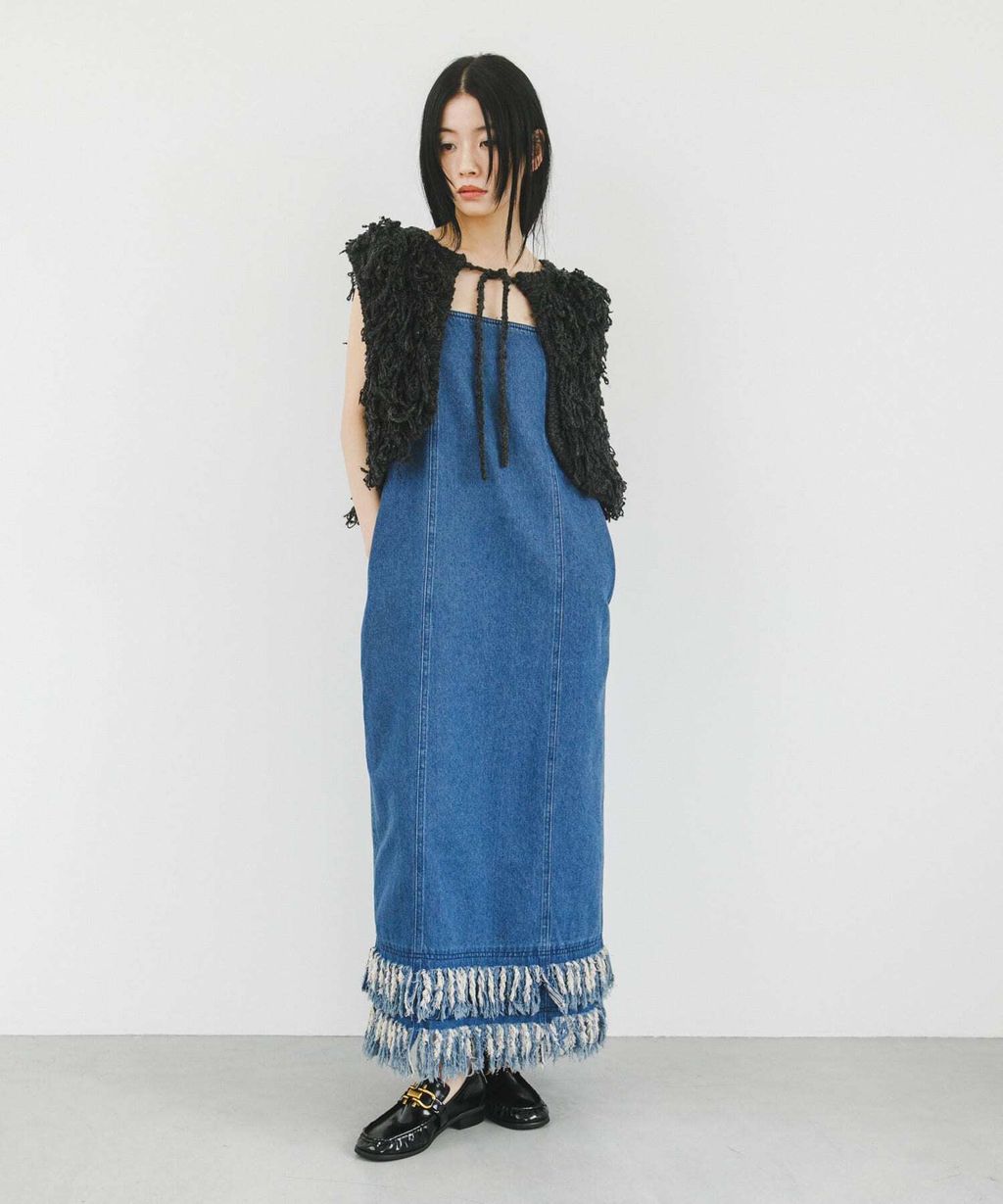 image_7F845B6E-7F62-4F09-AD38-28EF335BC13A_1755688673