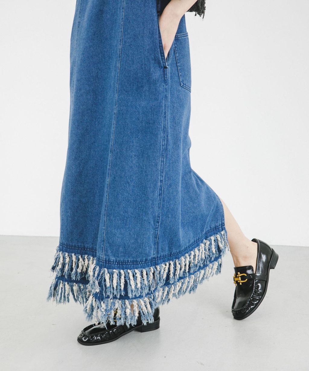 image_E2256099-2C77-4985-9C82-8B92E46110D6_1755688673