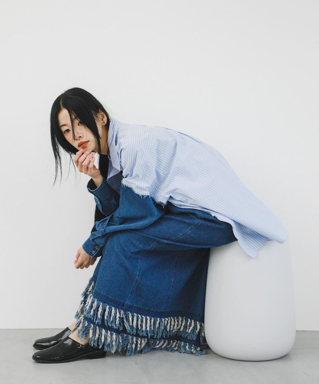 image_301407ED-32EC-44F3-A6EB-AC97A6F8AD98_1755688673