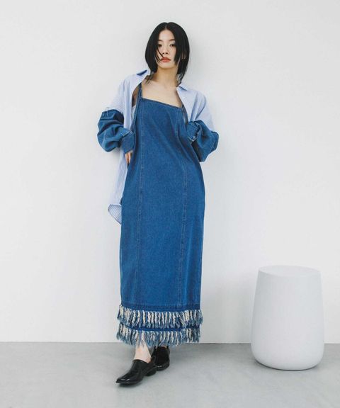 image_F419441C-1E26-48F8-A09B-8E9CDDC482C4_1755688673