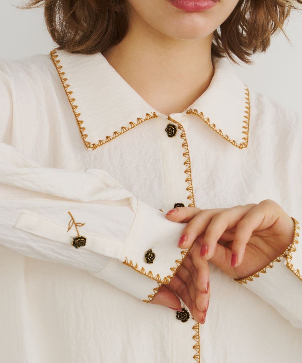 image_5D4D76AA-FFDD-4F73-9B91-6A56C4DAE7C6_1755771196