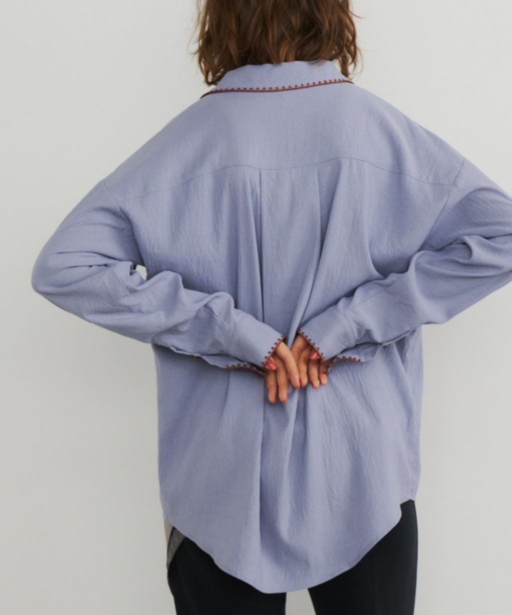 image_23AC58A5-4711-4D9C-861F-60116BF624CD_1755771196