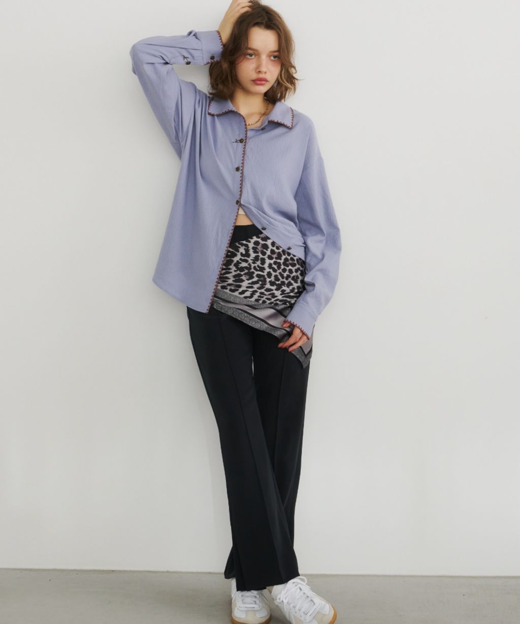 image_FA060080-485C-437B-B050-777D45297DEC_1755771196