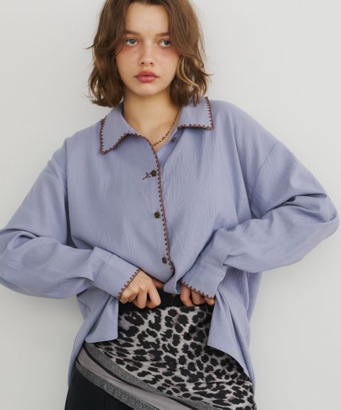 image_C060F5AA-9E89-464F-A3B8-E56FEE6ECA76_1755771196