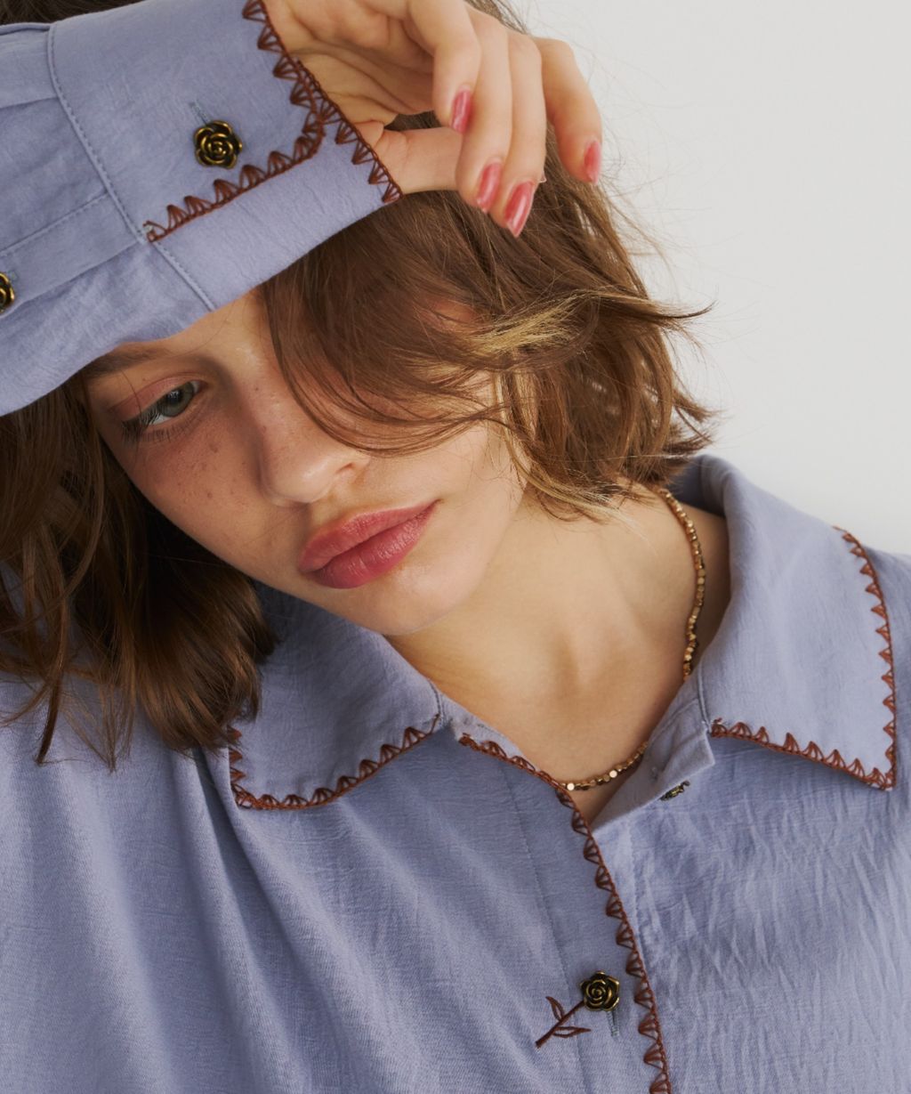 image_2DA91774-62E5-4E50-8AA3-7BD82C52FD68_1755771196