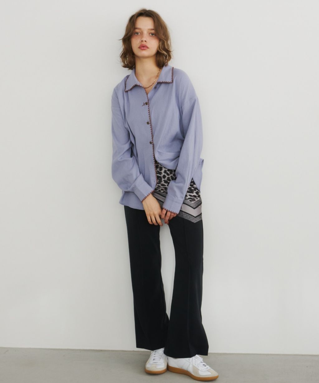 image_AD4B9B0E-BDBF-41B8-9492-22322BF6ADBE_1755771196