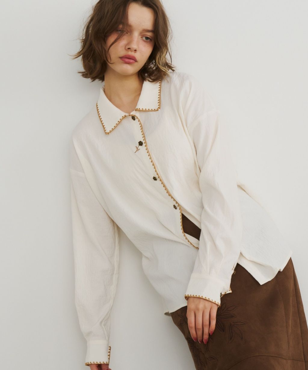 image_03A026B0-3D7A-4CC2-8B6D-2BF05EA53E4E_1755771196