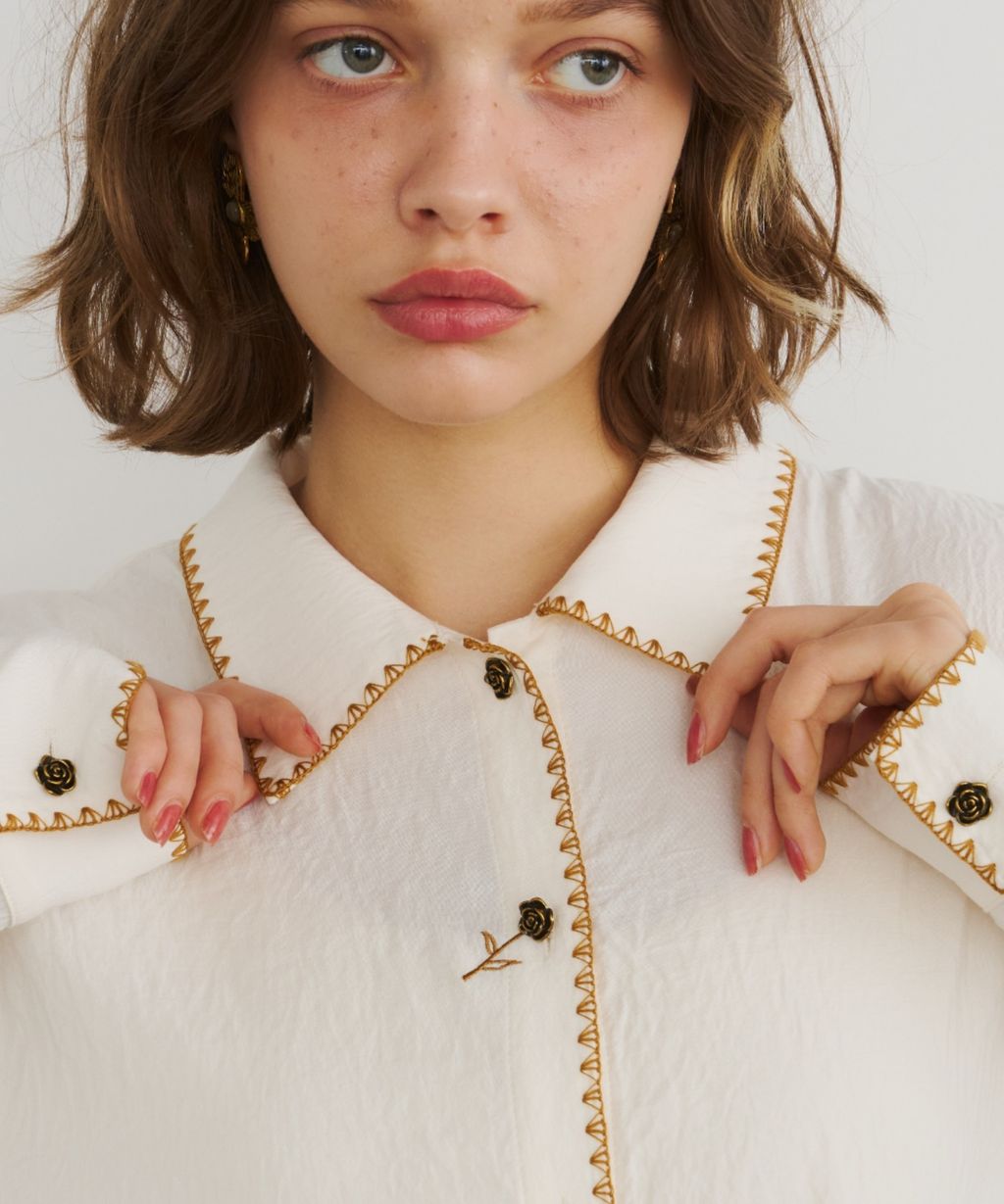 image_8EA30F38-6D2F-4F71-A4B3-3E5D92F17E0B_1755771196