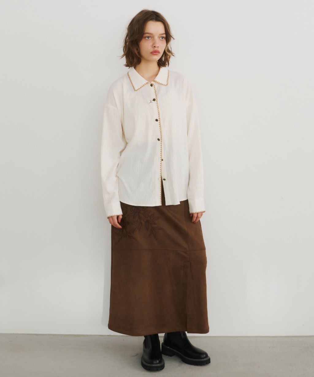 image_1F5E829D-A473-44DC-8E41-8EAF57EA1535_1755771196