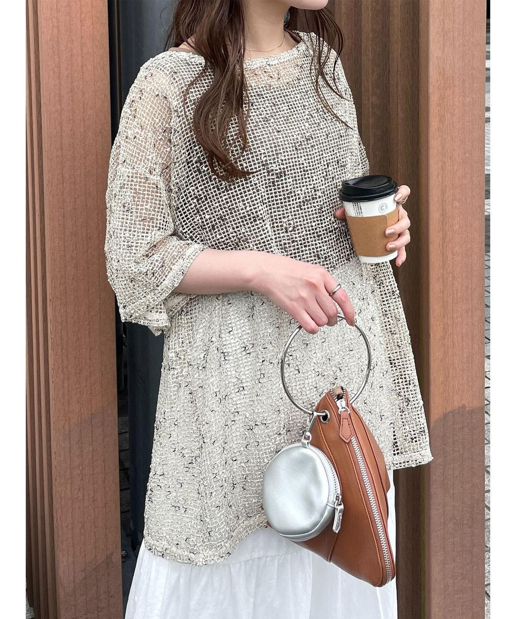 image_4A369808-A95C-4AC0-9FF3-C38DA7CCE2B7_1755918732