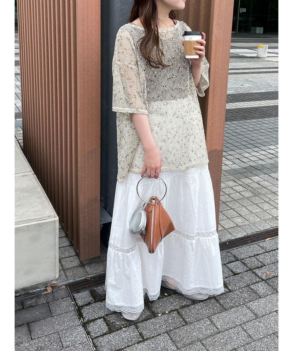 image_2628116D-2E0E-4382-9119-72DCA937E529_1755918732