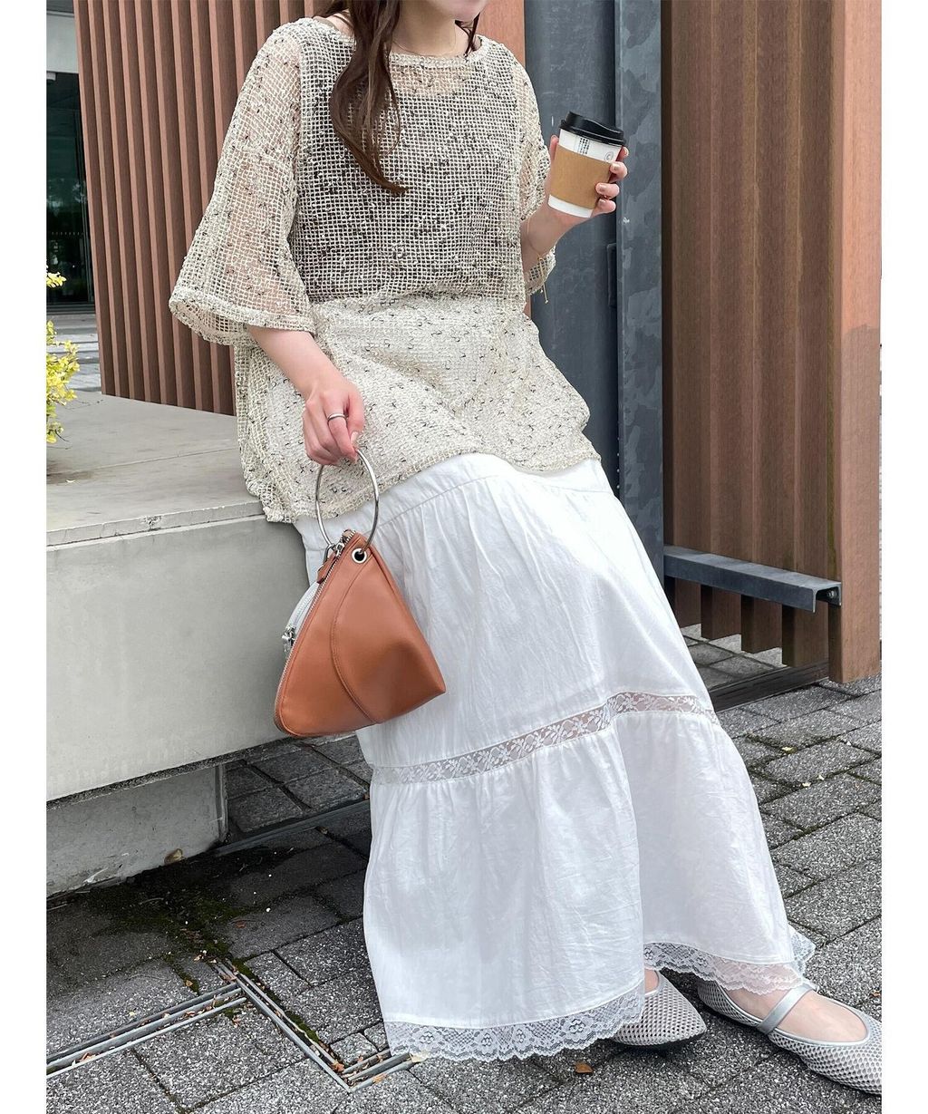 image_C9D1EC25-5EBC-49FA-A9BB-0482DA1EE798_1755918732