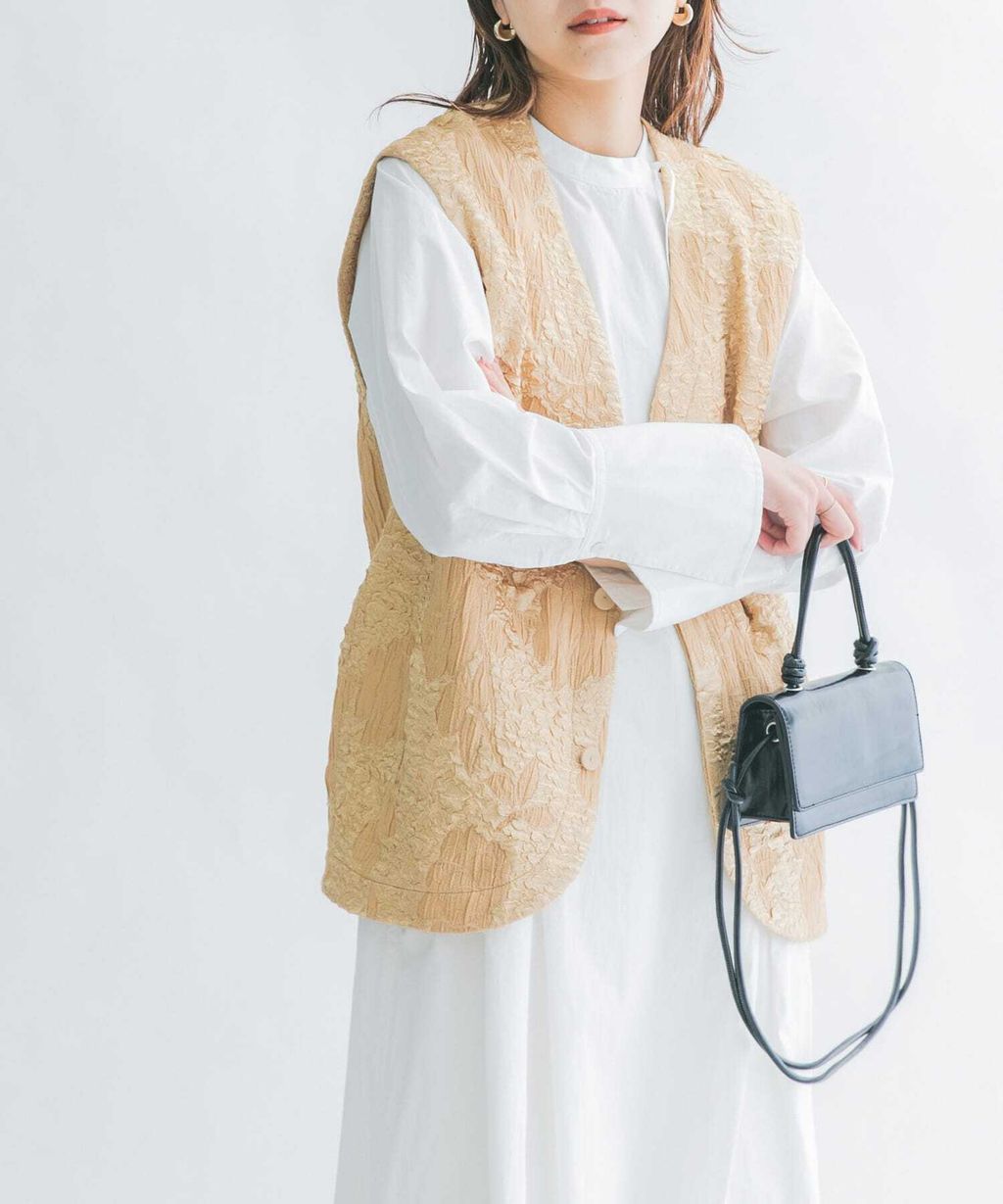 image_5D0BDDB7-DA0D-405A-B126-8530CA1CF21D_1756128119