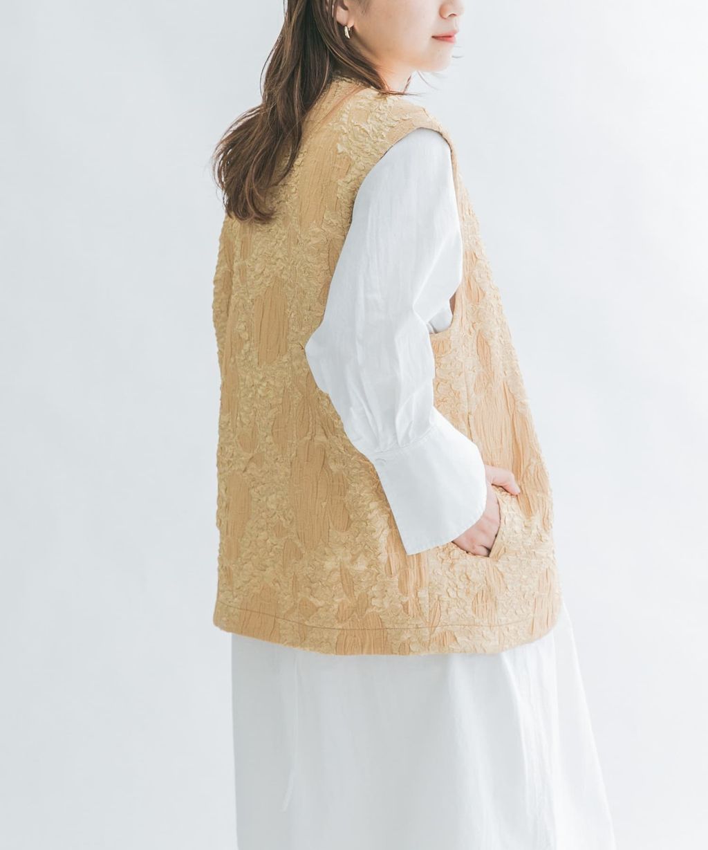 image_EFC42CB4-A4C6-46A9-8B9A-4CBD66D6BABB_1756128119