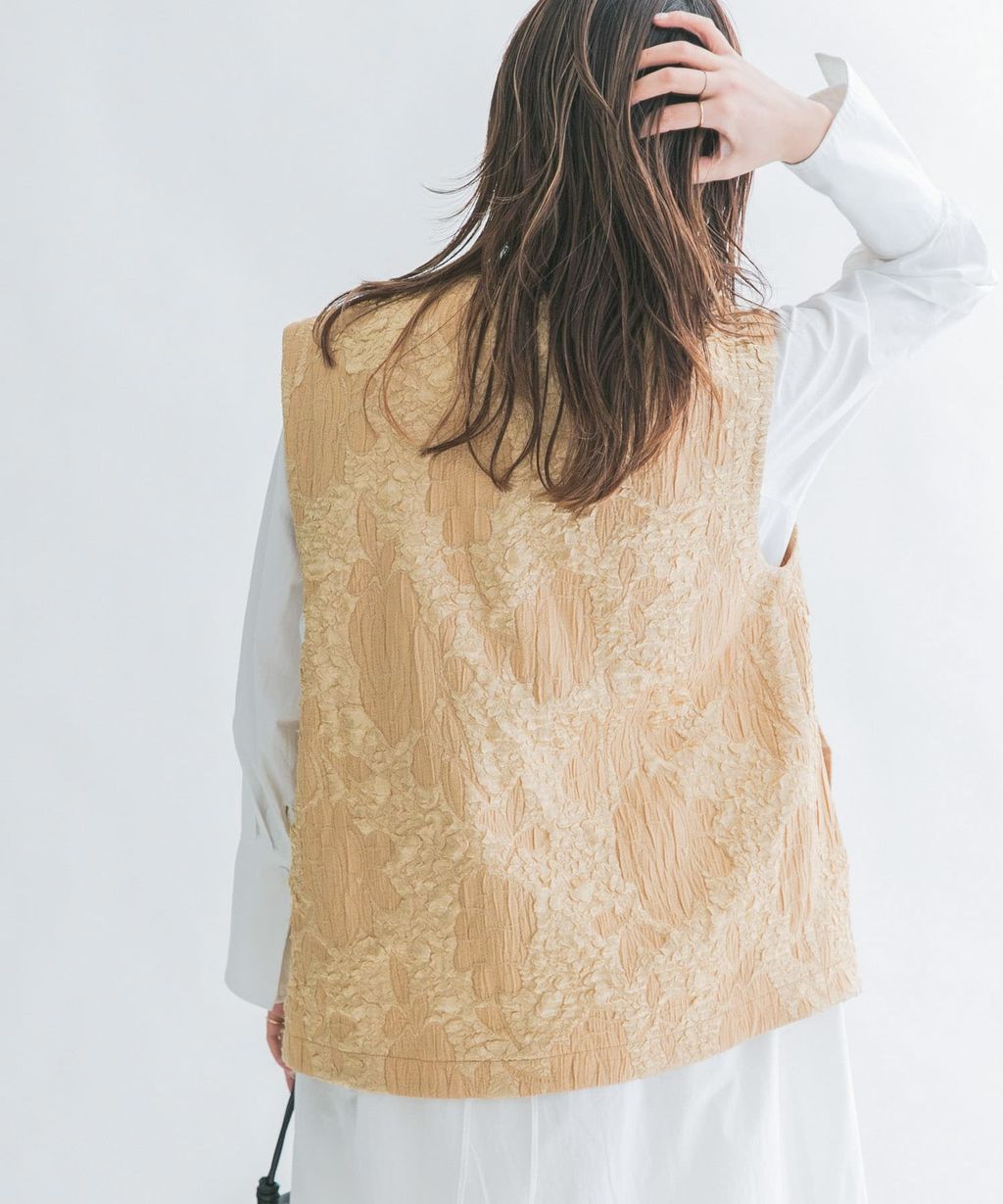 image_9A94883E-3C5C-4845-BA40-0074299140A1_1756128119