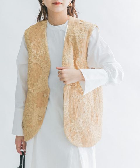 image_45CD155E-5FCC-4386-BE77-7E5E2AE27053_1756128119