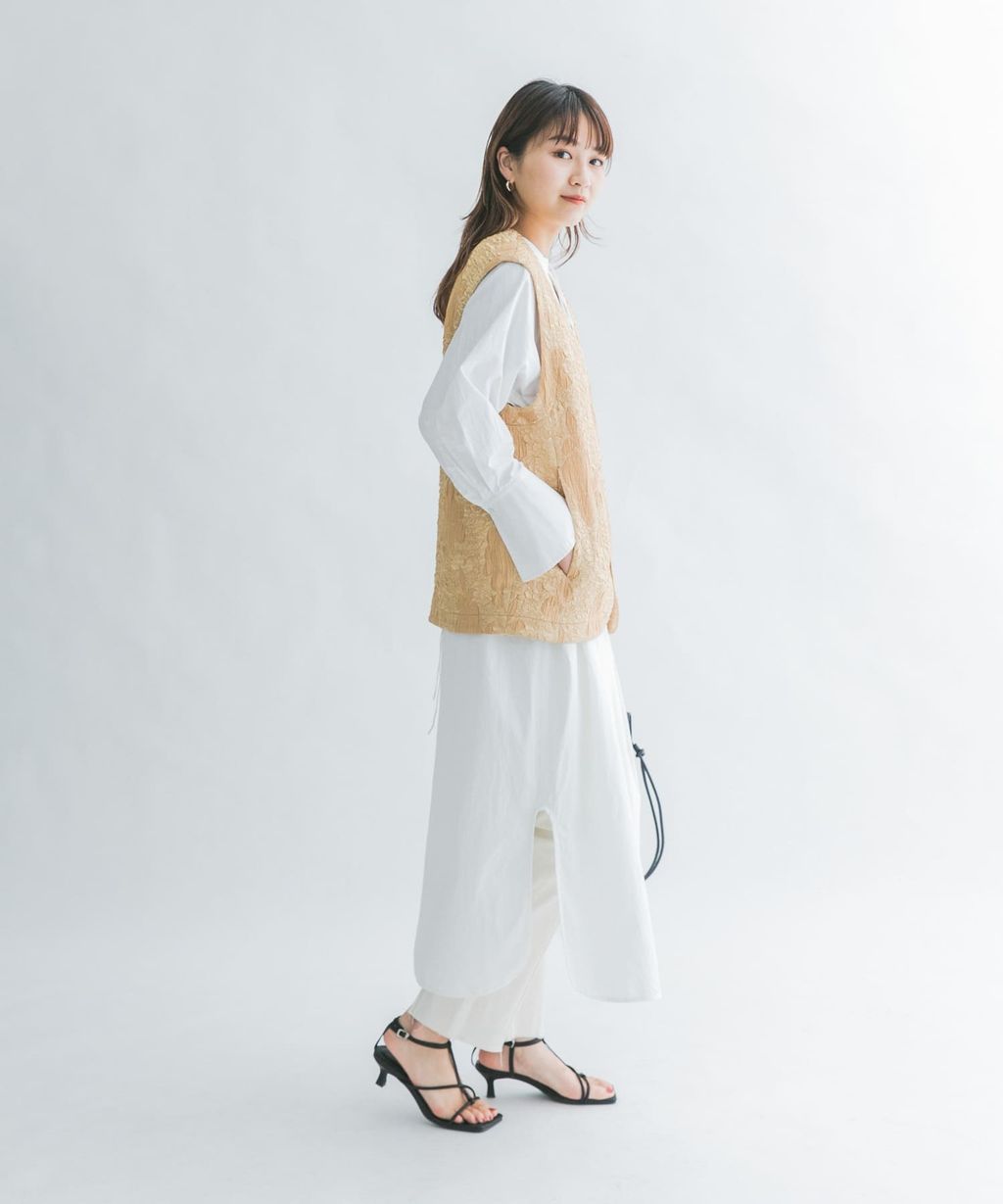 image_93AF1955-F2EA-492B-AFE5-B3B901EA18D3_1756128119