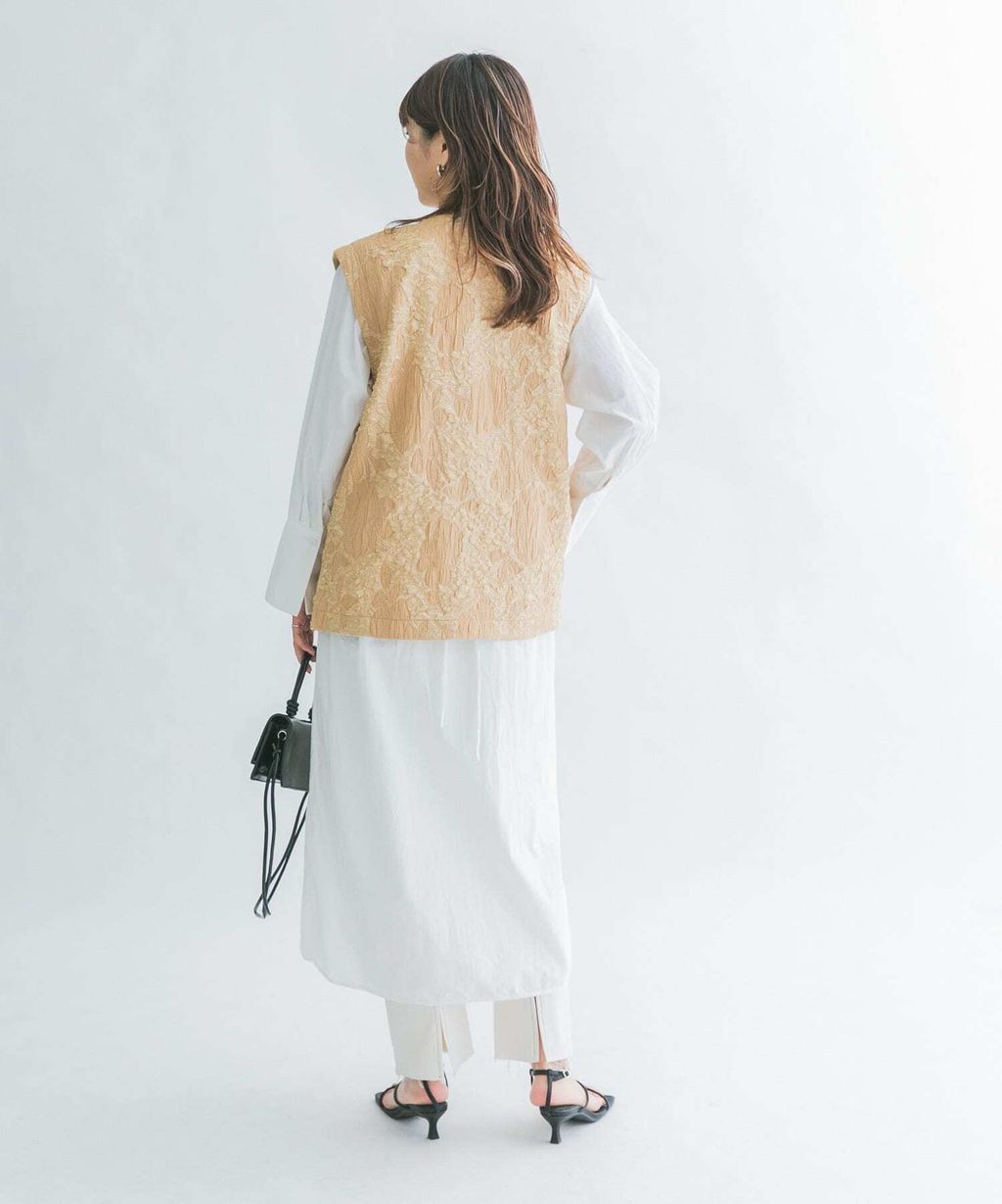 image_97C85AF9-F278-42C5-9CAE-6AA8C3570CB6_1756128119