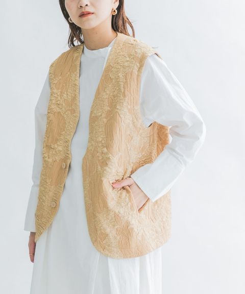 image_18030612-B844-441F-A101-B28BB9180DA9_1756128119