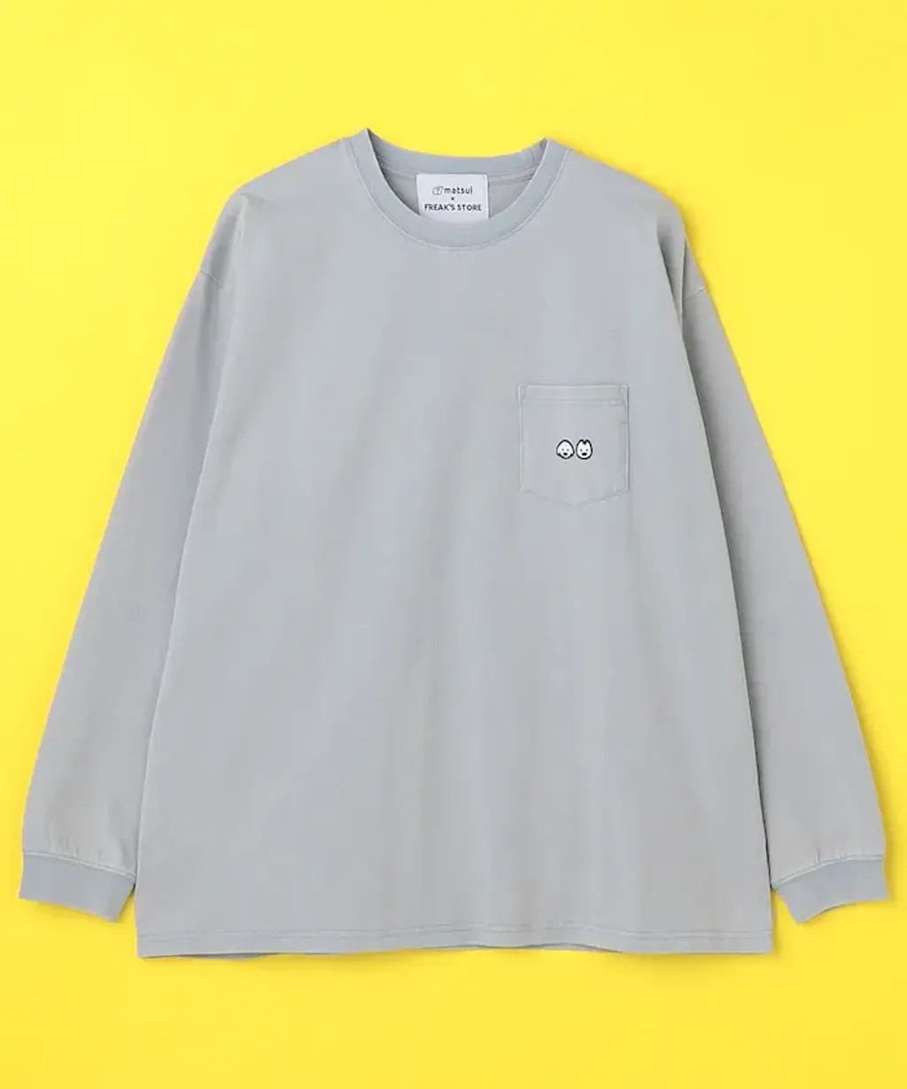 image_23FBD15C-2AE8-4754-A62F-BF32BB6973E8_1756131673