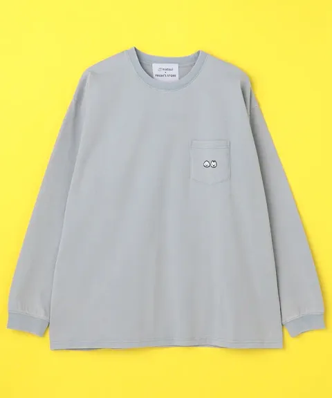 image_23FBD15C-2AE8-4754-A62F-BF32BB6973E8_1756131673