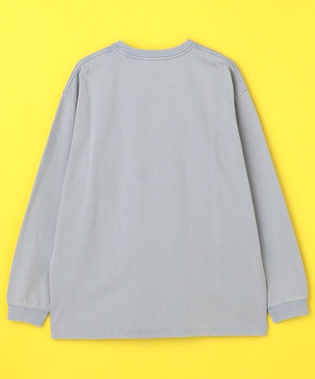 image_5DC92119-57B0-4174-82A6-BF0D7C9941DE_1756131673