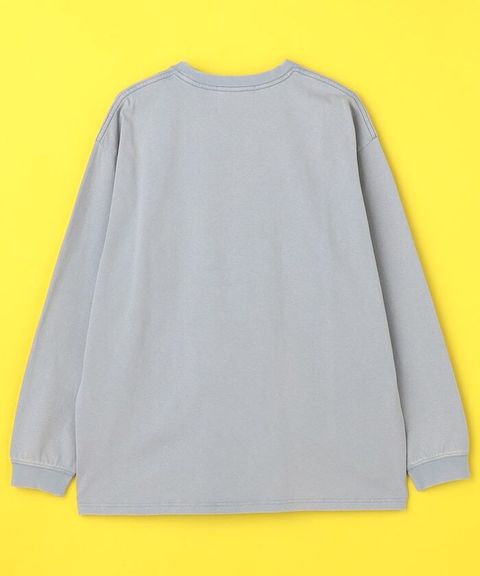 image_5DC92119-57B0-4174-82A6-BF0D7C9941DE_1756131673