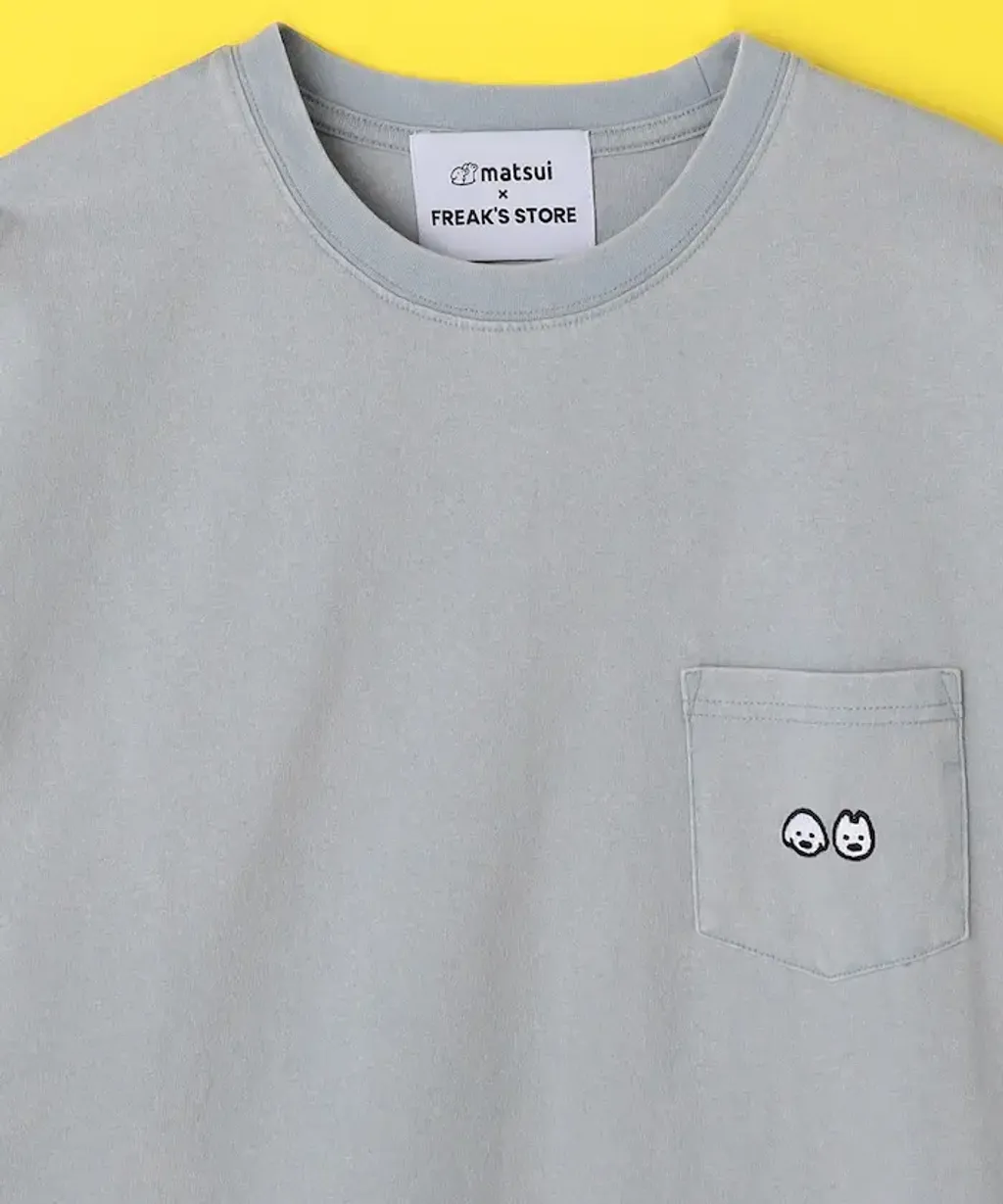 image_0F7516D4-8B0B-4FF0-AEFC-7ADB1B76AD79_1756131673