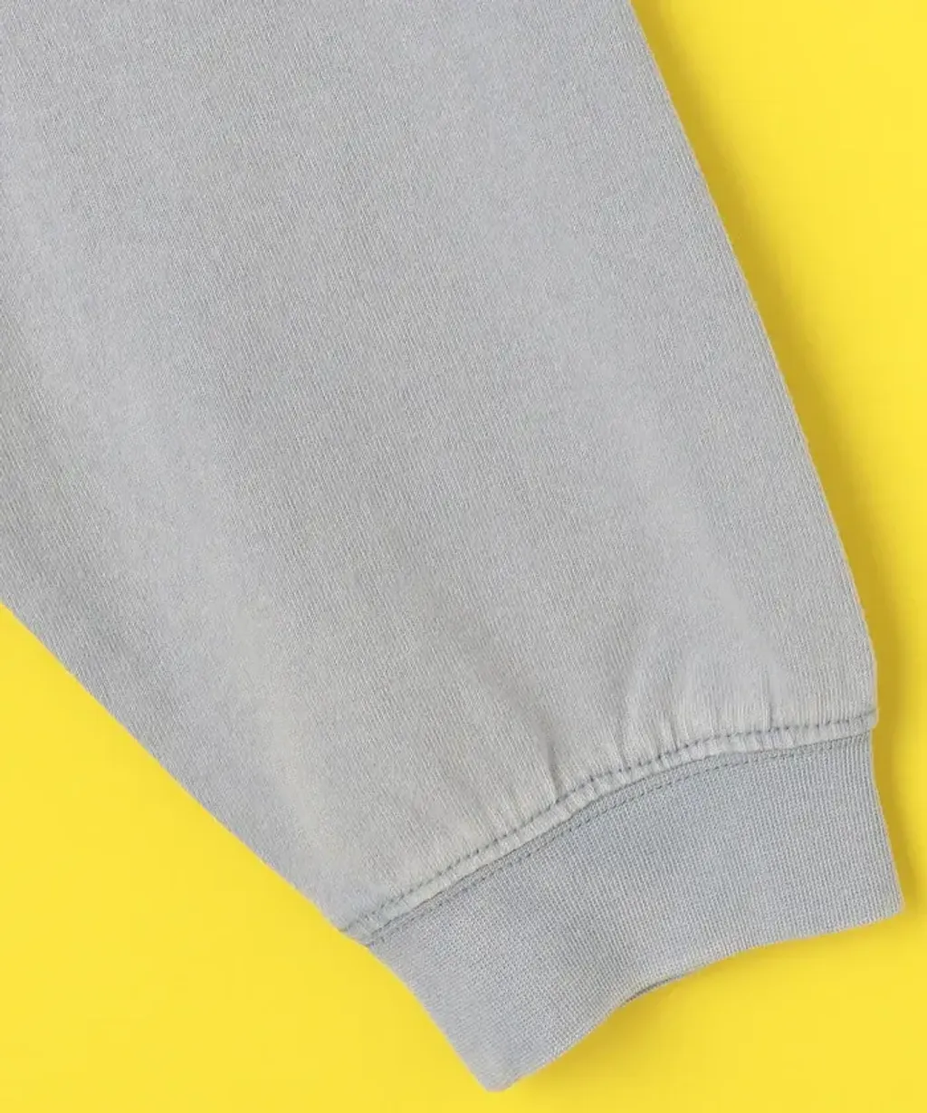 image_230D4AFF-B943-4635-869C-56976A729BA0_1756131673