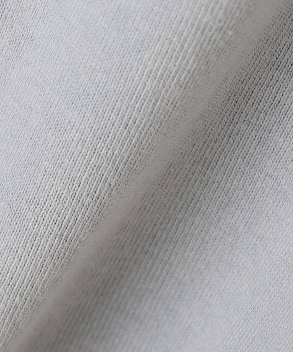 image_0C129ABC-B132-4475-A0A4-F02287C65697_1756131673