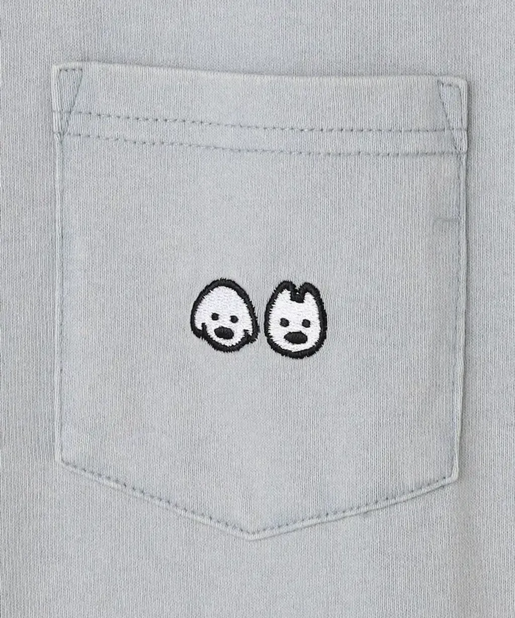 image_7360344D-A446-4E95-A33D-91B10CF31F50_1756131673