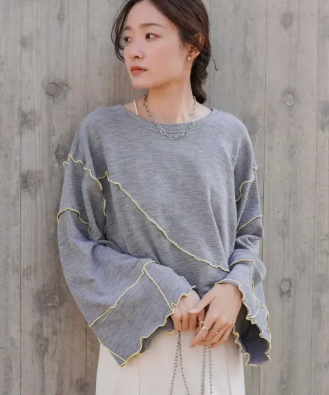 image_B15ADBBF-031E-45B1-B163-B124F0990D74_1756612278