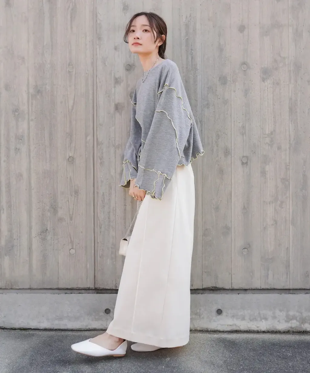 image_77412035-D6F5-4291-81DD-A5375321DD52_1756612278