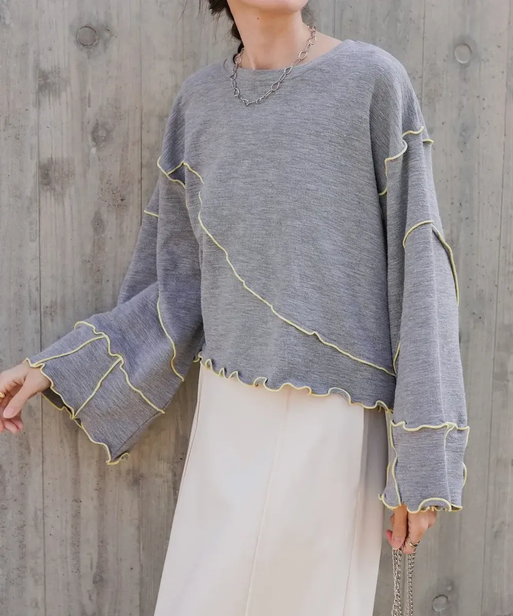 image_88A94C1E-A75C-4AB8-89E2-28D503F8F4C9_1756612278