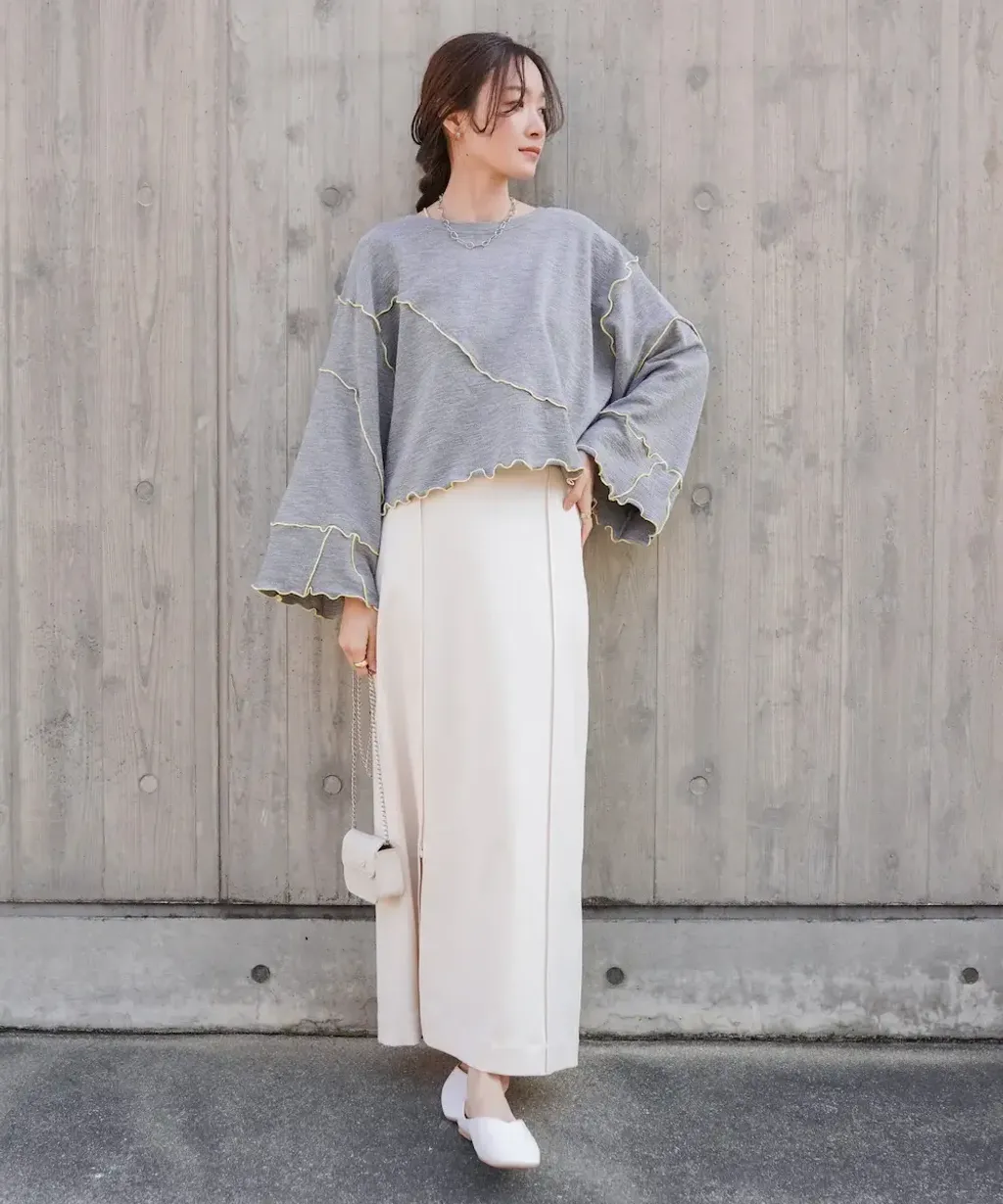 image_C39A687A-A416-4751-8578-A1F5295044C9_1756612278