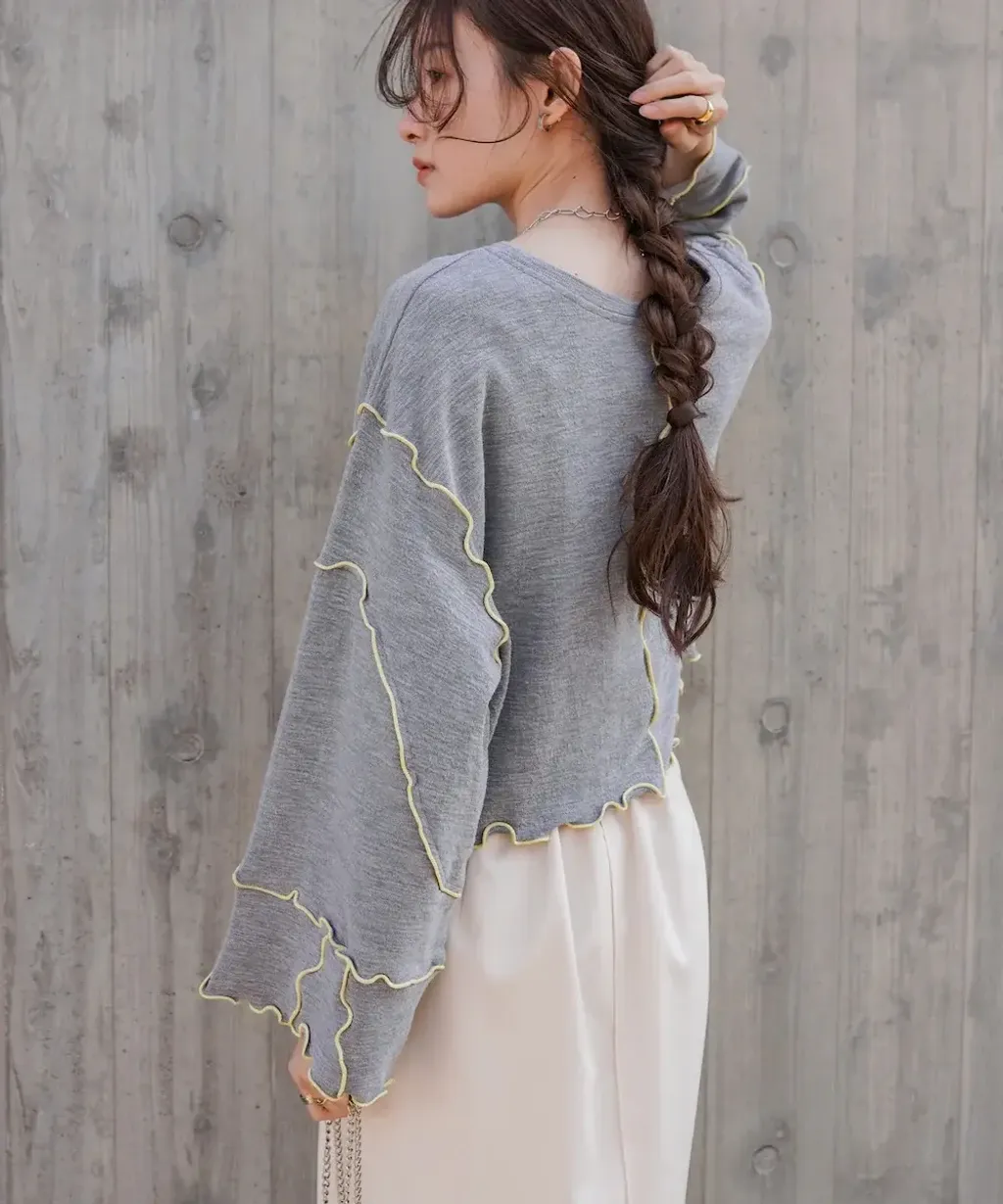 image_21D26421-822E-4EA1-8032-06942AF6160B_1756612278