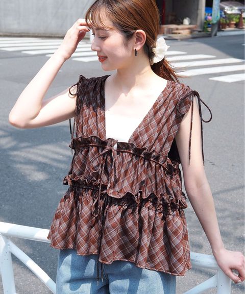 image_8C50B436-6D2E-4F5E-A00B-E4B3DEAB053E_1757153856