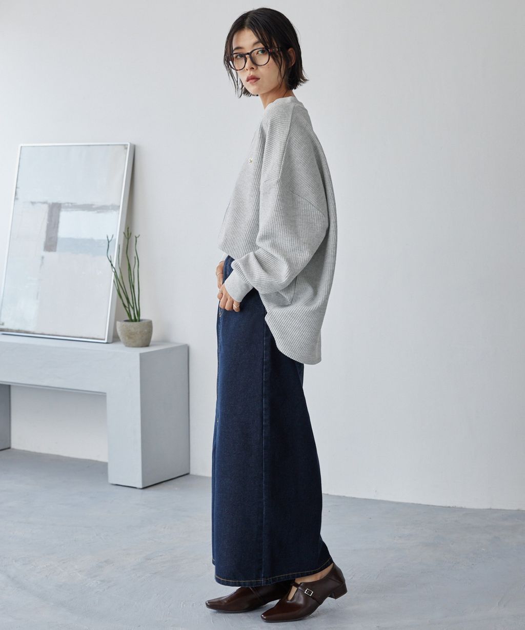 image_92B2D073-22BD-455E-8CBA-C6EBB6B43C1A_1757208907