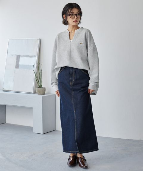 image_EBD6F01E-DFB6-443F-8D93-8ED89FF78C09_1757208907