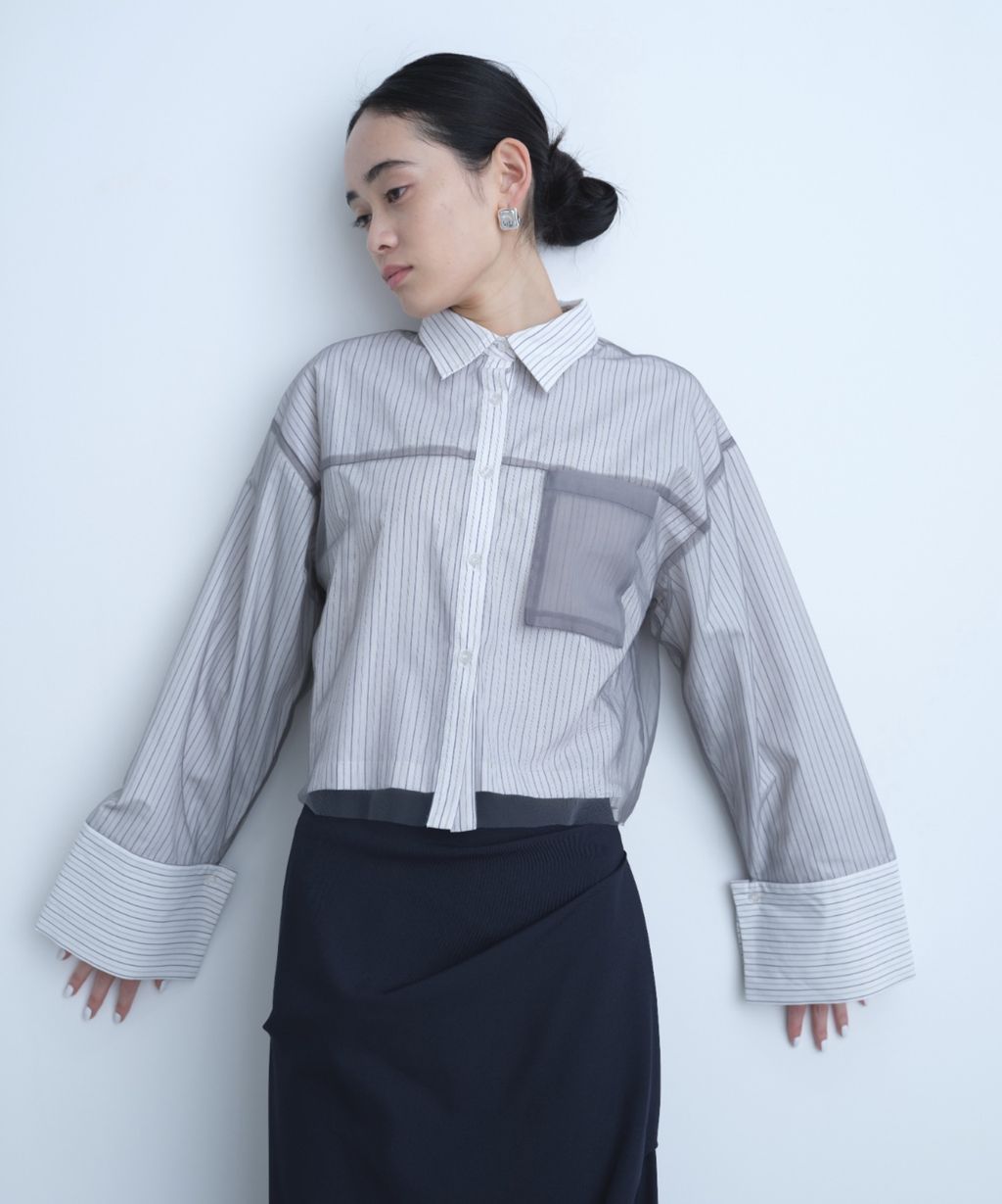 image_F2170493-5E78-4D7F-973B-717282477876_1757432589