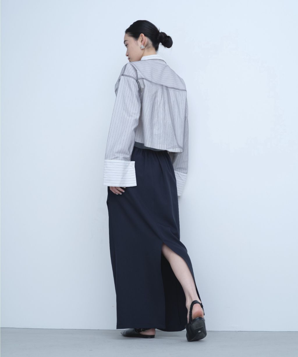 image_B8F96EF5-C229-43E4-8178-4366760446F8_1757432589