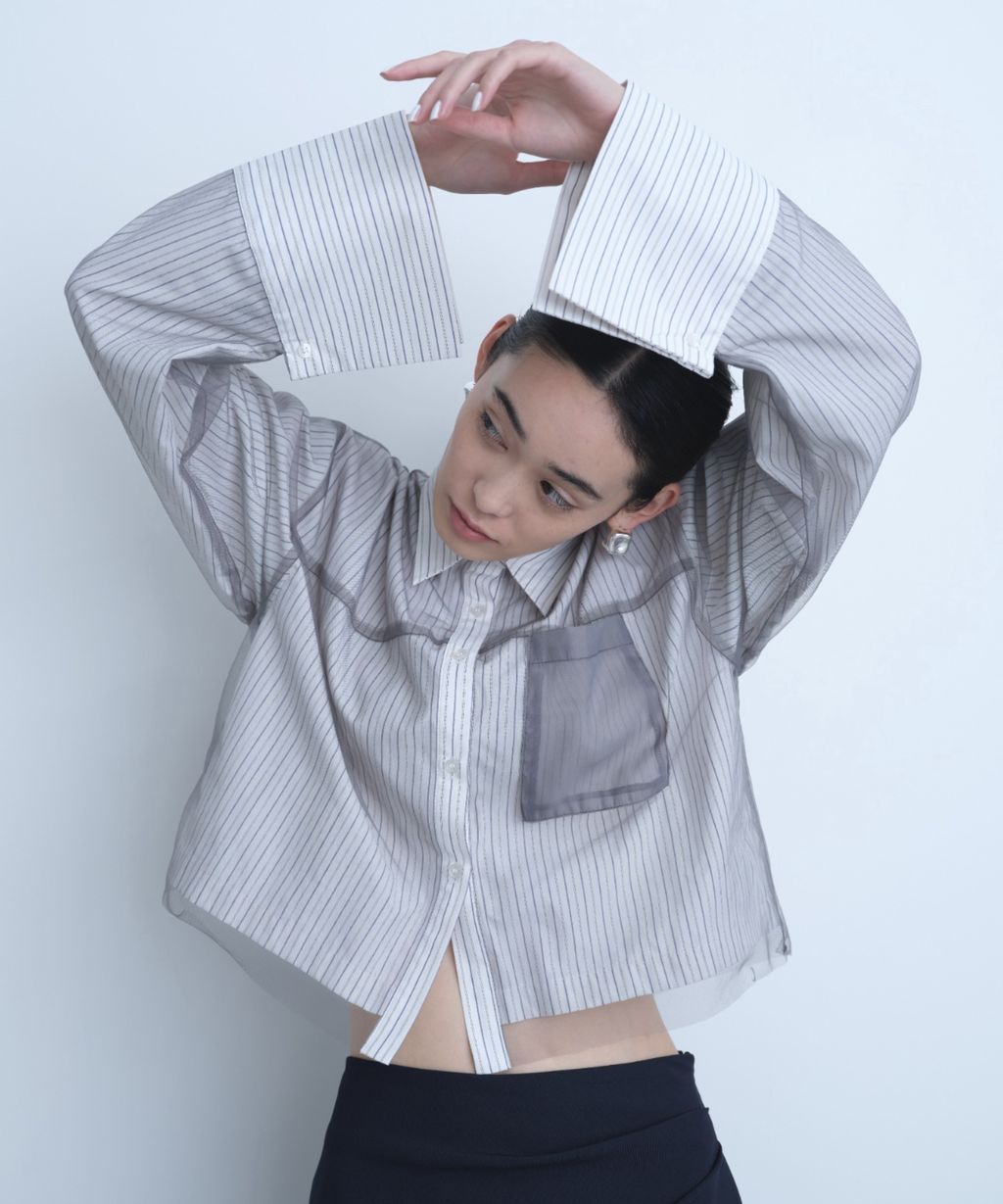 image_9F0D98A7-B6A3-4E2B-B7DD-1C50E7E45B49_1757432589