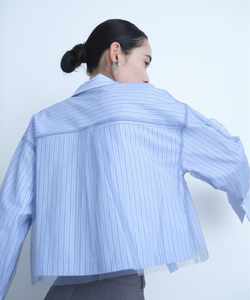 image_3CD4346E-492E-444F-B084-E3DB932C50C7_1757432589