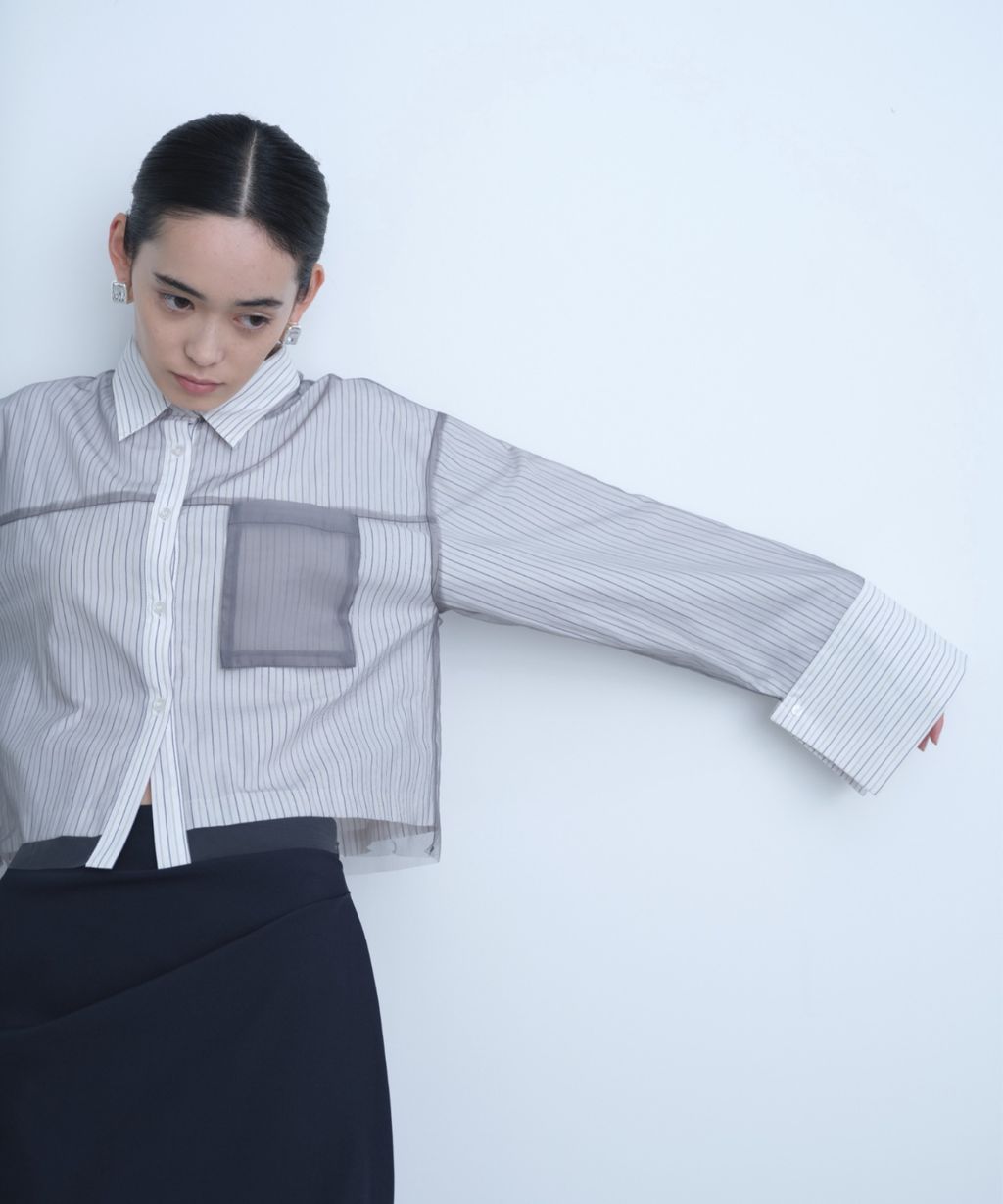 image_5C318E0B-C66F-472C-A063-709E9378D5A2_1757432589