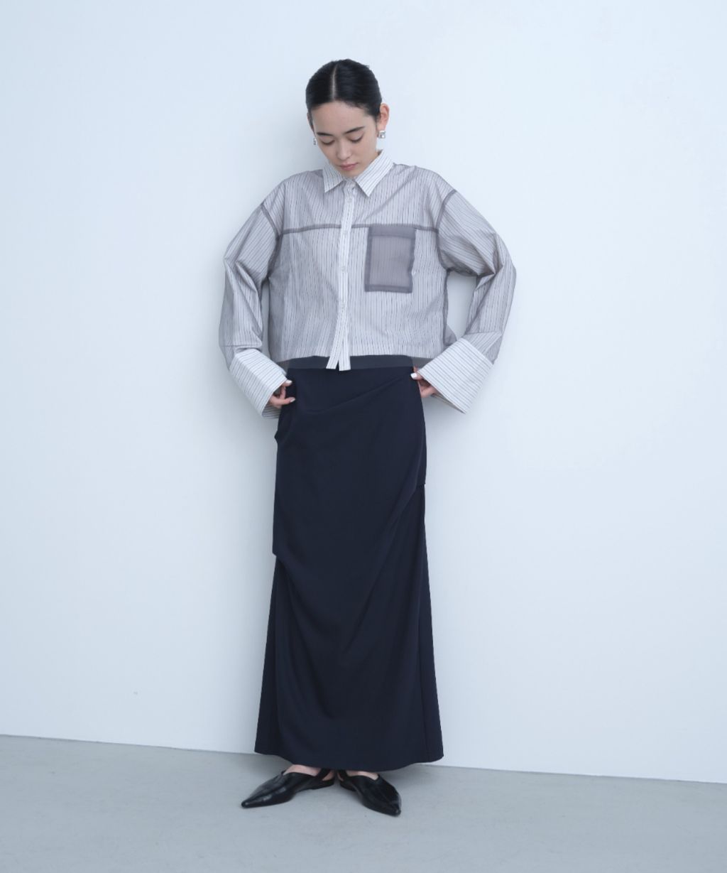 image_0E7A912C-2647-4383-82E2-F0901D4E8DC8_1757432589