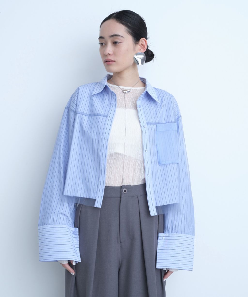 image_29D2BD5D-826A-447B-9B40-8C4346BFF943_1757432589