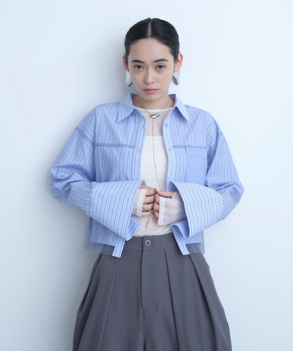 image_4BC36910-06B4-4327-97DF-1EA95E827244_1757432589