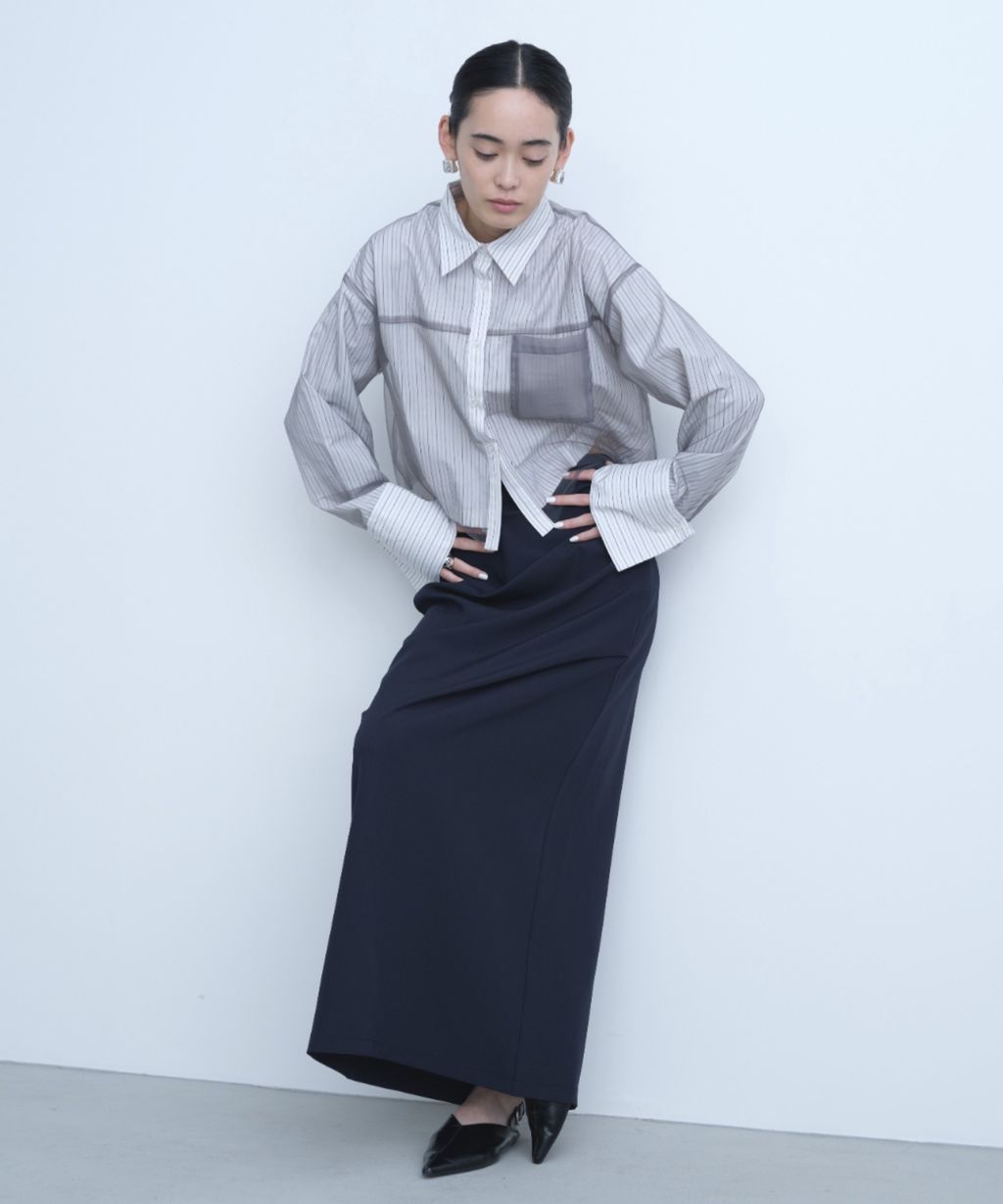 image_EFF2B3EB-40C6-46B3-B6C0-49A711DDAE30_1757432589