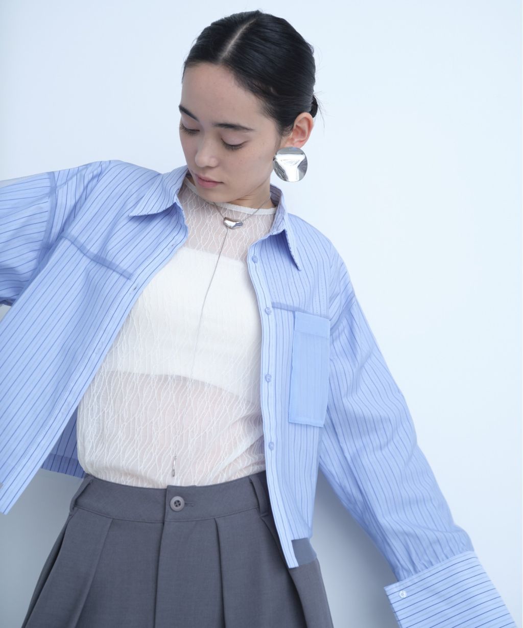 image_4CD0FE22-3FBC-408F-A660-D87DF0ACC74D_1757432589