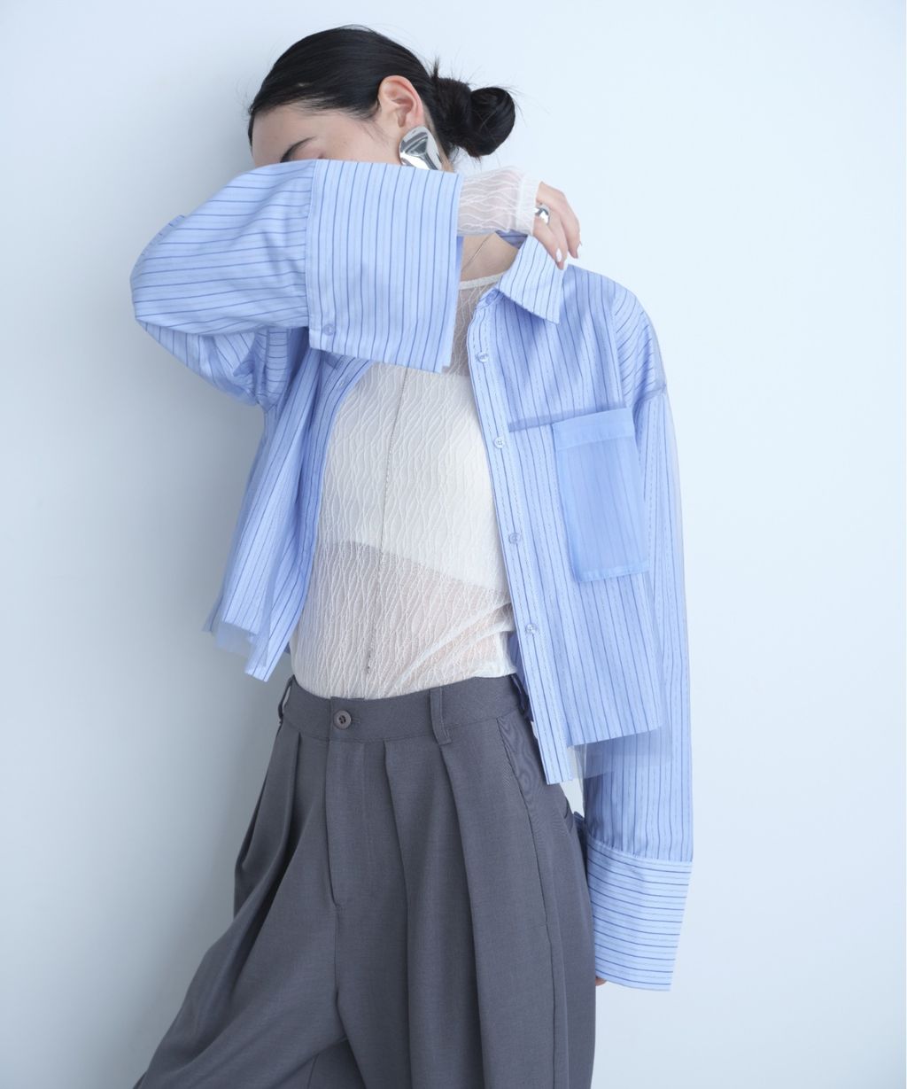 image_D886826D-062B-49CE-81CB-F922EA01D4BE_1757432589